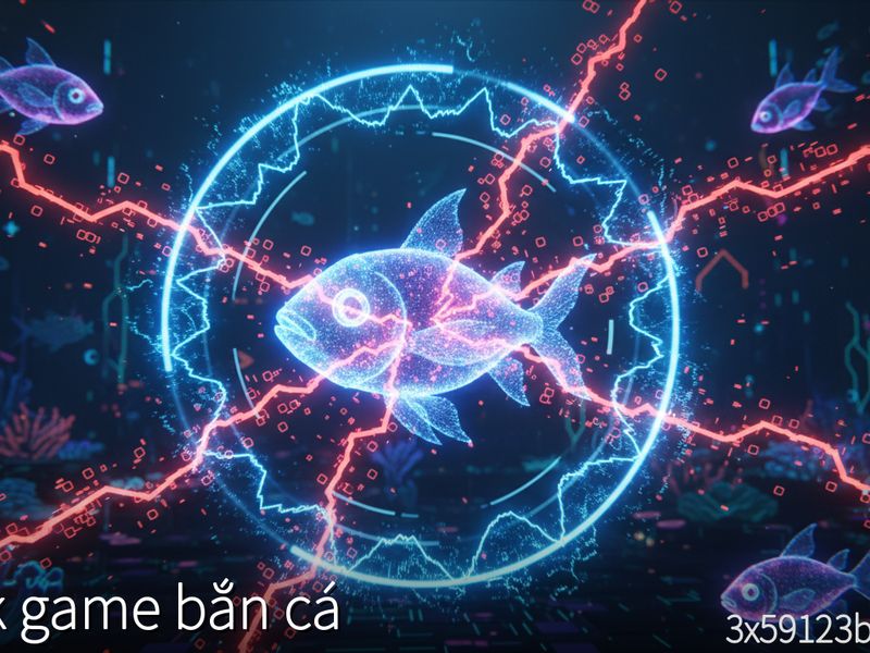 Cách nhận diện và ngăn chặn các thủ đoạn hack game bắn cá phổ biến hiện nay