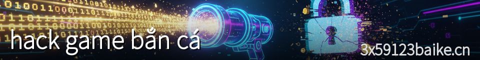 hack game bắn cá