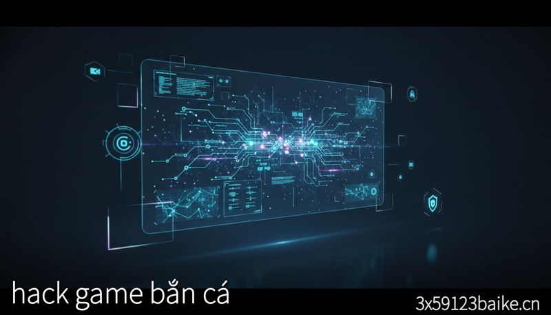 App can thiệp dữ liệu