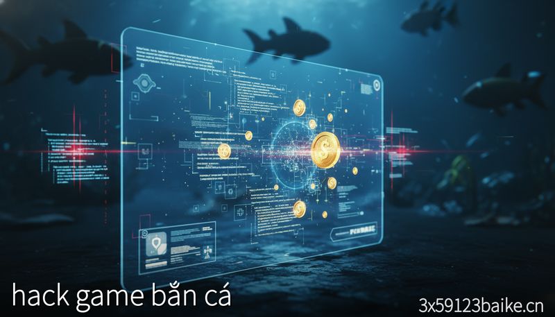 Công cụ hack xu